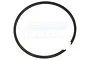 Rovan 36mm 29cc Piston Ring 670092