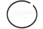 Rovan 36mm 30.5cc Piston Ring 670093