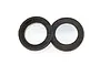 Rovan 8x13x2mm Gudgeon Pin Bearing Spacers 2Pcs 67010