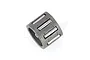 Rovan 8x11x9mm 29cc Gudgeon Pin Roller Bearing 670112