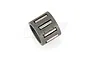 Rovan 8x11x9mm 30.5cc Gudgeon Pin Roller Bearing 670113