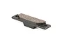 Rovan Brake Pad/Block Set 2 65033