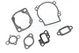 Rovan 2 Bolt Engine Gasket Kit 67015