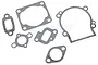 Rovan 4 Bolt Engine Gasket Kit 670151