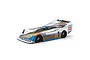 Kyosho Plazma Mk.III Limited A2 RC Pan Car Electric 2WD 1/12 Scale Kit 30639B
