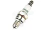 Rovan Torch CMR7H Spark Plug 67016