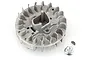 Rovan Flywheel w/ Timing Key & Nut 67017
