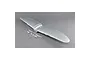 E-Flite P-47 Painted Wing EFL8452
