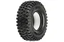 Pro-Line 1.9" Class 1 Hyrax G8 Rock Crawler Tyres 2Pcs PRO1014214