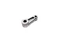Axial 15T Servo Horn AXI251010