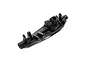 Axial AR90 Front Axle Housing AXI252000