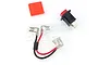Rovan Engine Kill Switch 67019