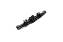 Axial AR90 Rear Axle Housing AXI252001