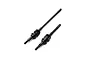 Axial AR90 Universal Driveshaft Set 2Pcs AXI252005