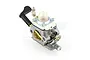Rovan Carburettor 67020