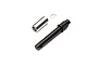 Axial Front Output Shaft and Spacer Set AXI252021