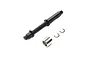 Axial Inner Top Shaft and Spacer Set AXI252023