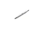 Axial Stainless Steel Panhard Linkage AXI254001