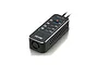SkyRC PCH-150 100w USB Power & Charging Hub SK-600148-01