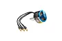Dynamite 8P 2950kV Brushless Outrunner Motor DYNM3949