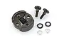 Rovan 7000RPM Clutch Set 67025