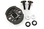 Rovan Light Weight 7000RPM Clutch Set 670251