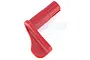 Rovan Red Carburettor Choke Lever 67029