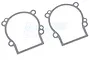 Rovan Crankcase Gaskets 2Pcs 67034