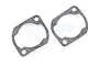 Rovan 2 Bolt Cylinder Head Gaskets 2Pcs 67035