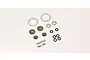 Kyosho Differential Gear Bevel Set OT222