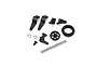 Kyosho Wheelie Bar Set MA333