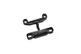 Kyosho Rear Lower Suspension Holder 1Pc IF434