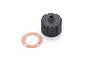 Kyosho Differential Case & Gasket IF103