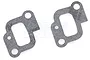 Rovan Intake Manifold to Cylinder Head Gaskets 2Pcs 67036
