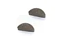 Rovan Flywheel Timing Keys 2Pcs 67039