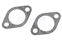 Rovan Air Filter to Carburettor Gaskets 2Pcs 67043