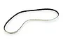 RC Maker 351 Low Friction Bando Drive Belt RCM-SP-7014