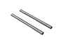 ARRMA 3x48.5mm Hinge Pins 2Pcs ARR-AR330524