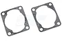 Rovan 4 Bolt Cylinder Head Gaskets 2Pcs 67044