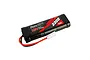 Gens Ace 7.2V 2200mAh Ni-MH Battery w/ Tamiya Plug GEANM6S2200T