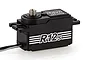 Power HD R12-S 12kg 7.4v Low Profile Coreless Metal Geared Servo R12-S