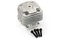 Rovan 36mm 29cc 4 Bolt Cylinder Head 670513