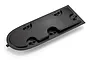 UDI RC Bottom Hull UDI010-03