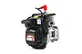Rovan 30.5cc 4 Bolt 2 Stroke Engine w/ Walbro Carb & NGK Spark Plug 81009