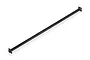 Maverick 7x174mm Centre Drive Shaft 150446