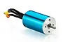 BlackZon 2847 4200Kv Brushless Motor 540246