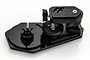 Raceform 1/10 On Road Tyre Gluing Jig RF20240301LJORTMC