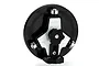 Raceform 1/12 40-50mm Wheel Arch Cutter RF20231204PWACTC4050