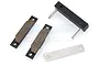 Rovan Brake Pad Set 85001