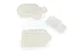Rovan Silicone Radio Box Seal Set 85003